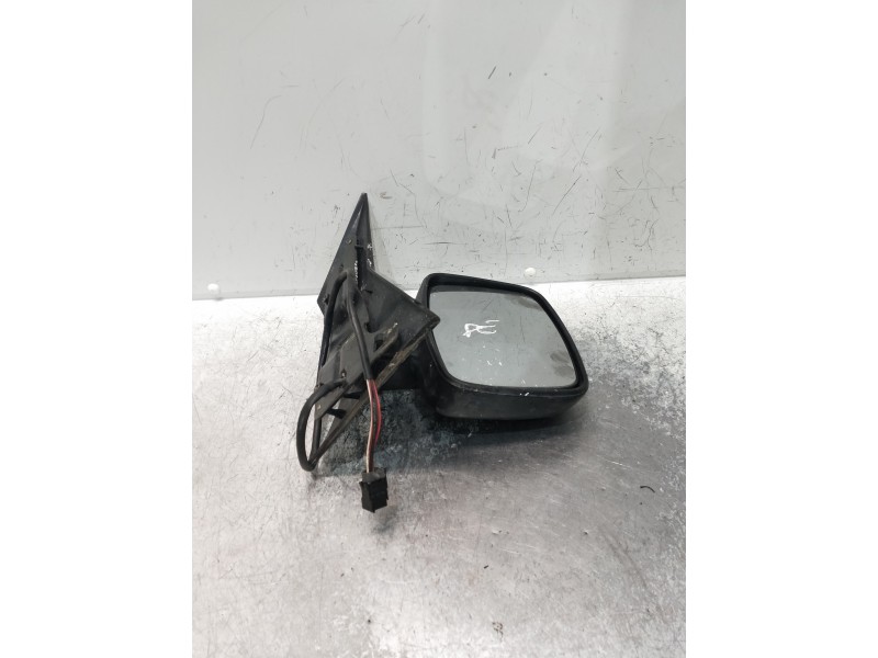 Recambio de retrovisor derecho para mercedes vito (w638) combi referencia OEM IAM   