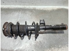 Recambio de amortiguador delantero derecho para volkswagen caddy furgón/kombi referencia OEM IAM 5R3413031H  