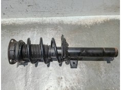 Recambio de amortiguador delantero derecho para volkswagen caddy furgón/kombi referencia OEM IAM 5R3413031H   2