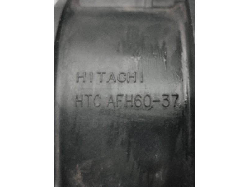 Recambio de caudalimetro para audi a5 coupe (8t) 2.0 tfsi (155kw) referencia OEM IAM AFH6037 06J906461D 