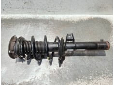 Recambio de amortiguador delantero izquierdo para volkswagen caddy furgón/kombi referencia OEM IAM 5R3413031H  