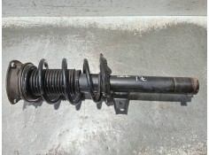 Recambio de amortiguador delantero izquierdo para volkswagen caddy furgón/kombi referencia OEM IAM 5R3413031H   2