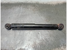 Recambio de amortiguador trasero derecho para volkswagen caddy furgón/kombi referencia OEM IAM 5R3513029BE  