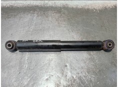 Recambio de amortiguador trasero derecho para volkswagen caddy furgón/kombi referencia OEM IAM 5R3513029BE   2