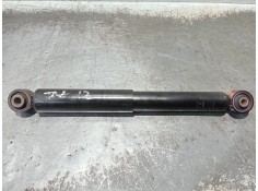 Recambio de amortiguador trasero izquierdo para volkswagen caddy furgón/kombi referencia OEM IAM 5R3513029BE  