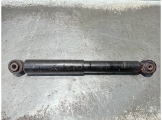 Recambio de amortiguador trasero izquierdo para volkswagen caddy furgón/kombi referencia OEM IAM 5R3513029BE   2