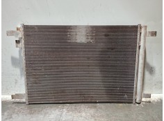Recambio de condensador / radiador aire acondicionado para volkswagen caddy furgón/kombi referencia OEM IAM 5WA816411A   2