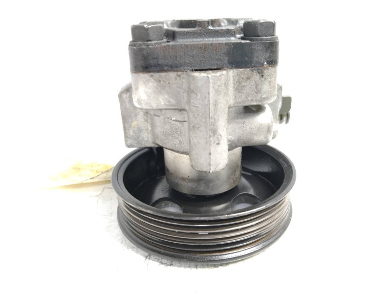 Recambio de bomba direccion para hyundai accent (lc) 1.5 crdi cat referencia OEM IAM 5710025300  