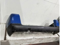 Recambio de paragolpes trasero para mercedes vito (w638) combi referencia OEM IAM    2