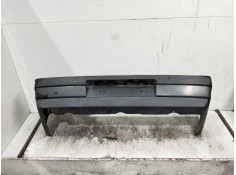 Recambio de paragolpes trasero para peugeot 405 berlina referencia OEM IAM   