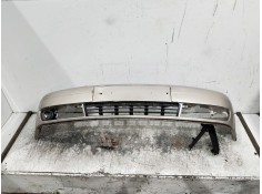Recambio de paragolpes delantero para audi a4 berlina (b5) referencia OEM IAM   