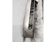 Recambio de paragolpes delantero para audi a4 berlina (b5) referencia OEM IAM    2
