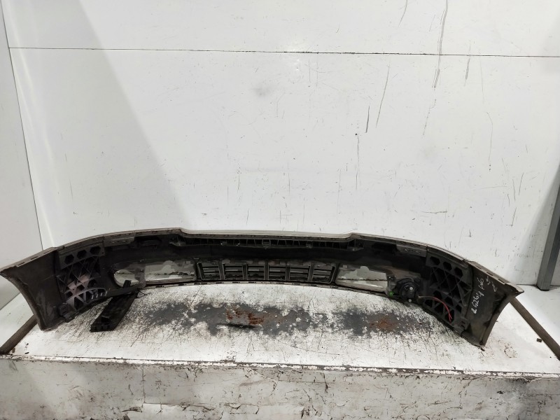 Recambio de paragolpes delantero para audi a4 berlina (b5) referencia OEM IAM   