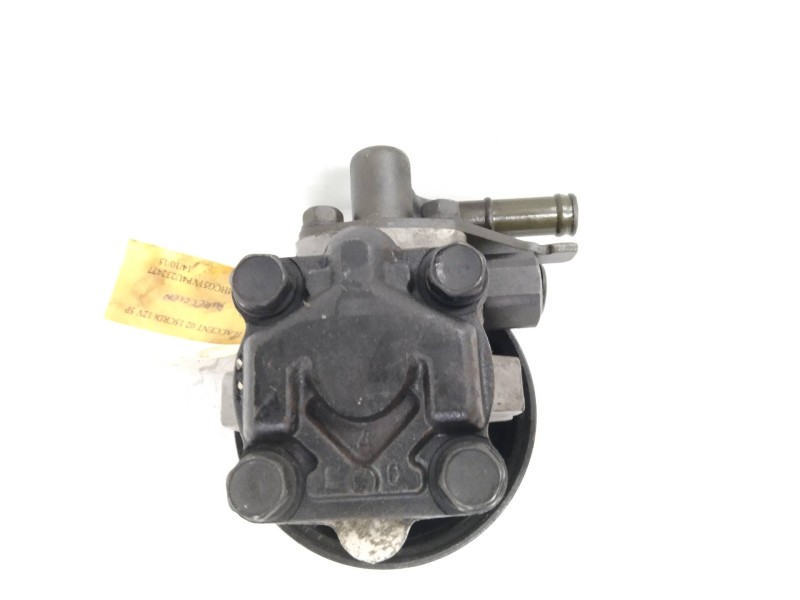 Recambio de bomba direccion para hyundai accent (lc) 1.5 crdi cat referencia OEM IAM 5710025300  
