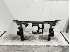 Recambio de panel frontal para mercedes clase cls (w219) referencia OEM IAM   