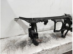 Recambio de panel frontal para mercedes clase cls (w219) referencia OEM IAM    2