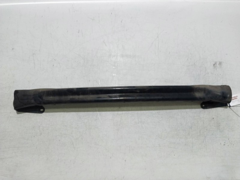 Recambio de refuerzo paragolpes trasero para ford focus berlina (cak) ambiente referencia OEM IAM   