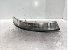 Recambio de piloto delantero derecho para nissan primastar (x83) referencia OEM IAM 8200402981  