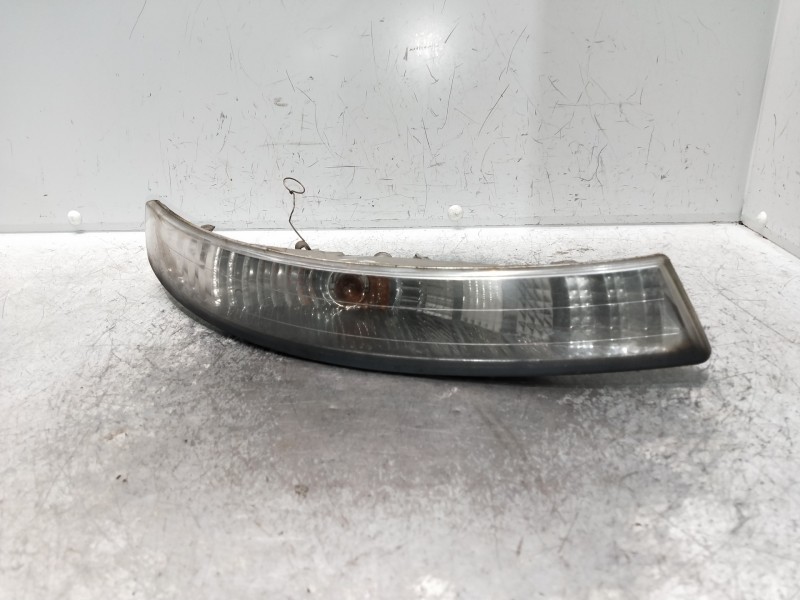 Recambio de piloto delantero derecho para nissan primastar (x83) referencia OEM IAM 8200402981  