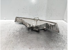 Recambio de piloto delantero derecho para nissan primastar (x83) referencia OEM IAM 8200402981   2