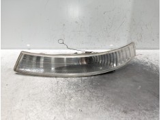 Recambio de piloto delantero izquierdo para nissan primastar (x83) referencia OEM IAM 8200402983  