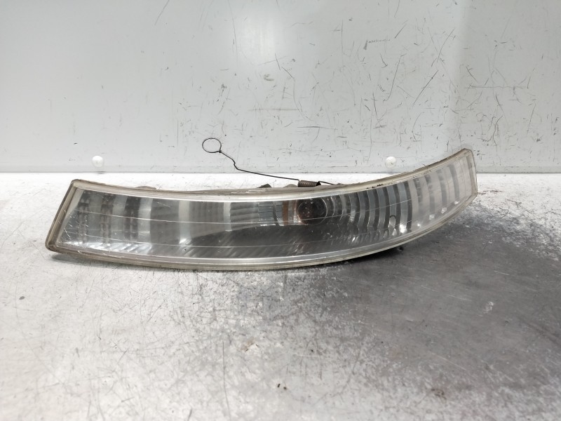 Recambio de piloto delantero izquierdo para nissan primastar (x83) referencia OEM IAM 8200402983  