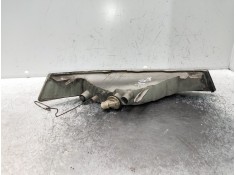 Recambio de piloto delantero izquierdo para nissan primastar (x83) referencia OEM IAM 8200402983   2