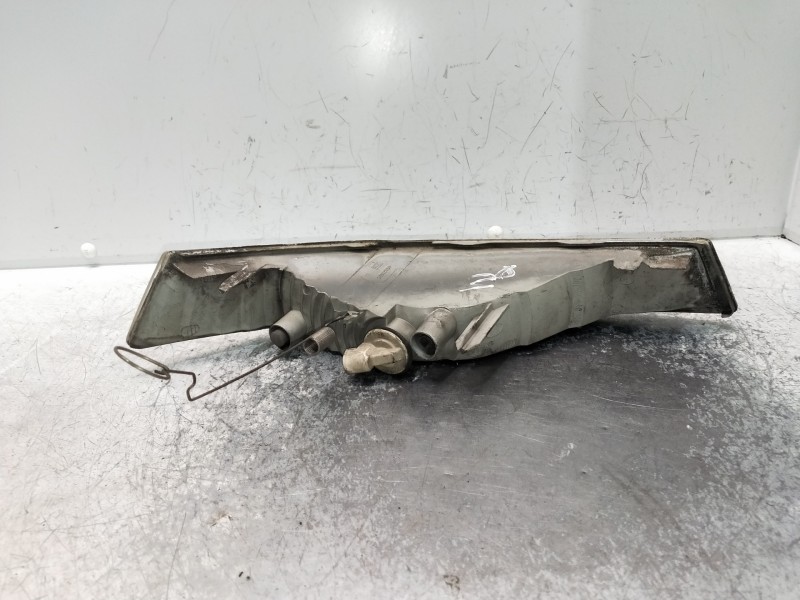 Recambio de piloto delantero izquierdo para nissan primastar (x83) referencia OEM IAM 8200402983  