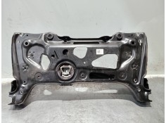 Recambio de puente delantero para volkswagen caddy furgón/kombi referencia OEM IAM 5WA199315F  CUNA
