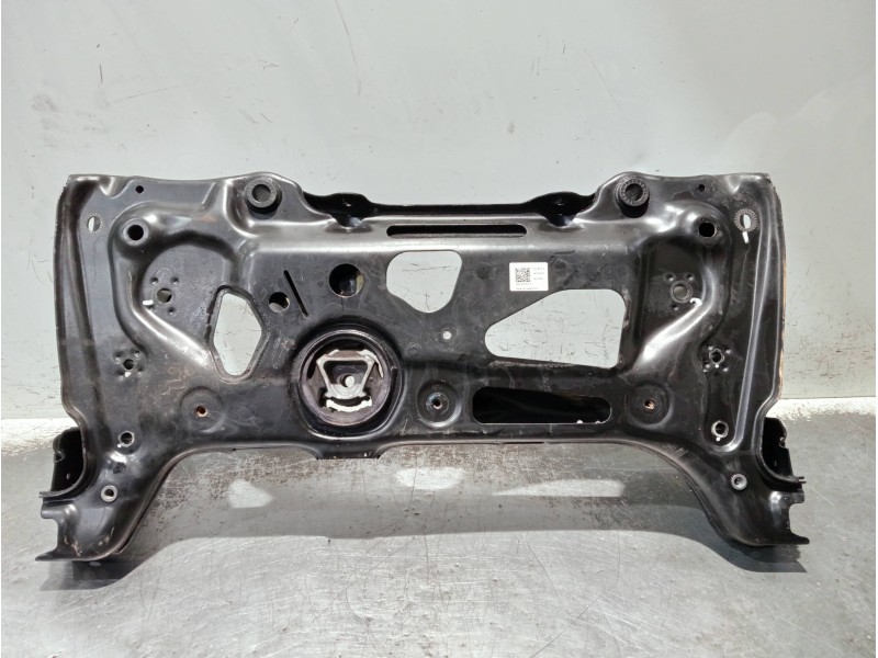 Recambio de puente delantero para volkswagen caddy furgón/kombi referencia OEM IAM 5WA199315F  CUNA