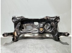 Recambio de puente delantero para volkswagen caddy furgón/kombi referencia OEM IAM 5WA199315F  CUNA 2