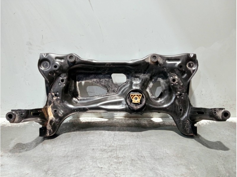 Recambio de puente delantero para volkswagen caddy furgón/kombi referencia OEM IAM 5WA199315F  CUNA