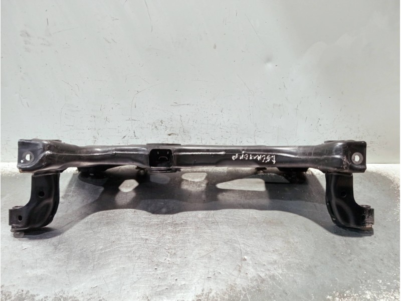 Recambio de puente delantero para volkswagen caddy furgón/kombi referencia OEM IAM 5WA199315F  CUNA