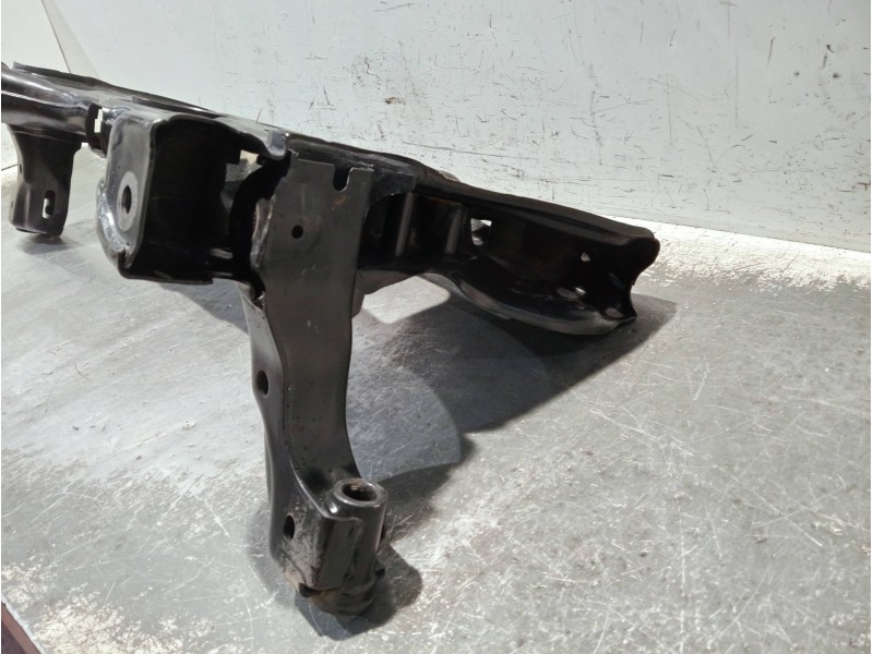 Recambio de puente delantero para volkswagen caddy furgón/kombi referencia OEM IAM 5WA199315F  CUNA