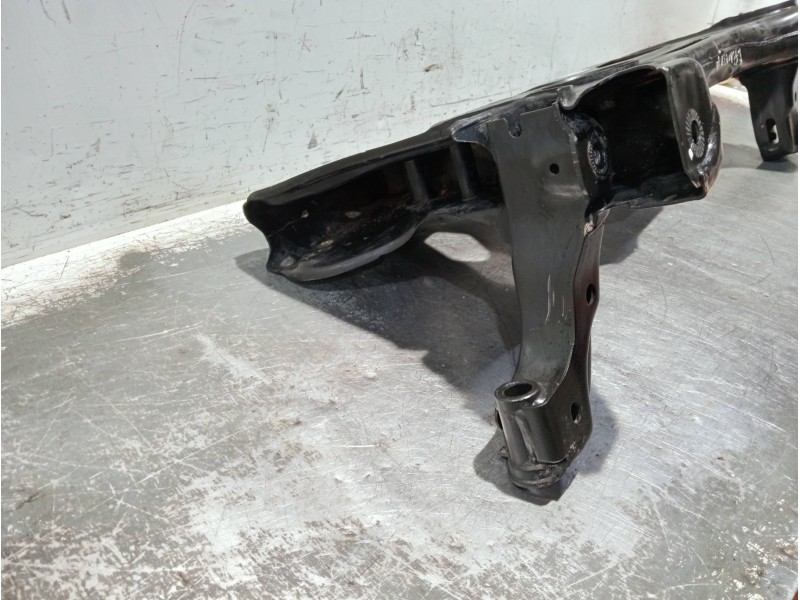 Recambio de puente delantero para volkswagen caddy furgón/kombi referencia OEM IAM 5WA199315F  CUNA