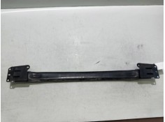 Recambio de refuerzo paragolpes trasero para ford focus berlina (cak) ambiente referencia OEM IAM    2