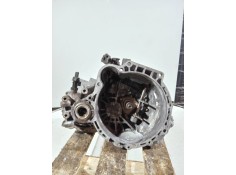 Recambio de caja cambios para hyundai coupe (gk) referencia OEM IAM J41873 553637 5V