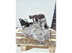 Recambio de caja cambios para hyundai coupe (gk) referencia OEM IAM J41873 553637 5V 2