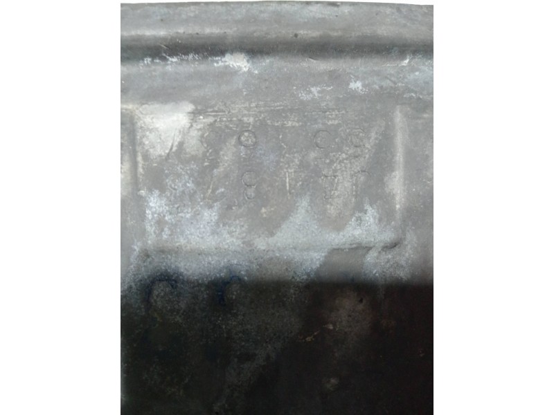 Recambio de caja cambios para hyundai coupe (gk) referencia OEM IAM J41873 553637 5V