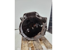 Recambio de caja cambios para iveco daily caja cerrada (1999 =>) referencia OEM IAM 6AS300VD 132010005306691 673100 AUTOMAATICA 