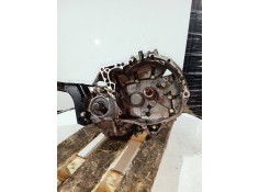 Recambio de caja cambios para volvo serie 440 referencia OEM IAM M59373 D033564 5V