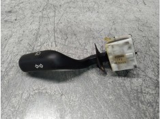 Recambio de mando luces para saab 900 berlina 2.3 s referencia OEM IAM 4739488  