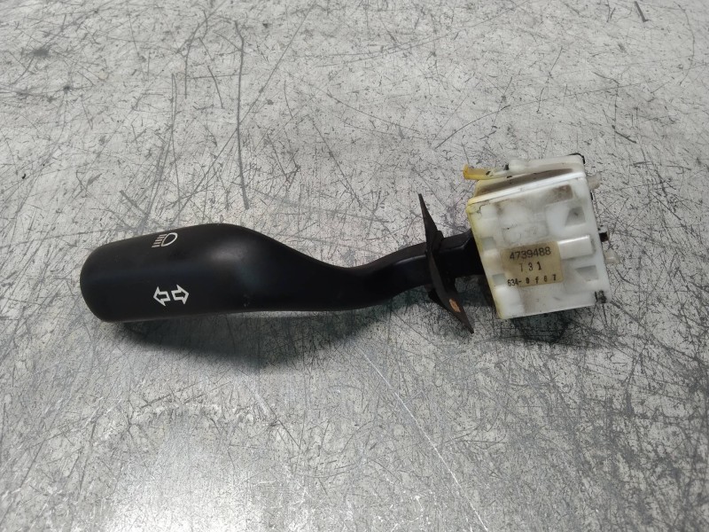 Recambio de mando luces para saab 900 berlina 2.3 s referencia OEM IAM 4739488  
