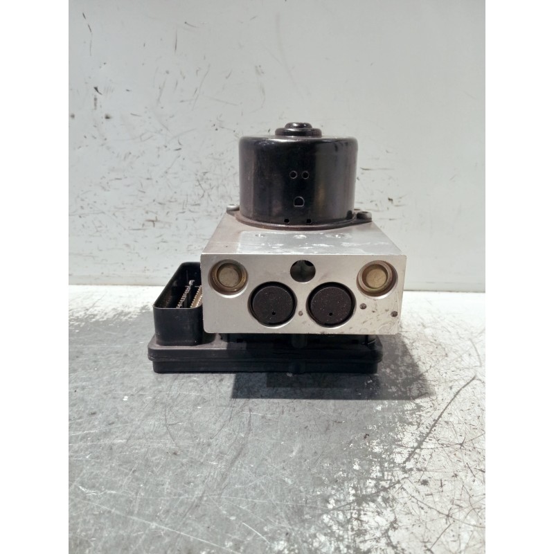Recambio de abs para mercedes clase clk (w209) coupe 200 compressor (209.342) referencia OEM IAM A2095452932 A0054310712Q01 1002