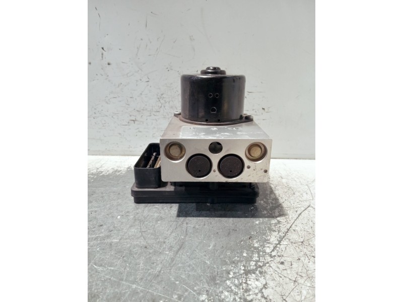 Recambio de abs para mercedes clase clk (w209) coupe 200 compressor (209.342) referencia OEM IAM A2095452932 A0054310712Q01 1002