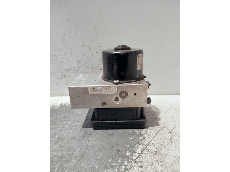Recambio de abs para mercedes clase clk (w209) coupe 200 compressor (209.342) referencia OEM IAM A2095452932 A0054310712Q01 1002