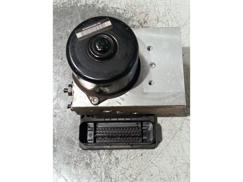 Recambio de abs para mercedes clase clk (w209) coupe 200 compressor (209.342) referencia OEM IAM A2095452932 A0054310712Q01 1002