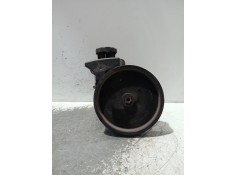 Recambio de bomba direccion para mercedes clase clk (w209) coupe 200 compressor (209.342) referencia OEM IAM 0034664001 LH211083