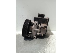 Recambio de bomba direccion para mercedes clase clk (w209) coupe 200 compressor (209.342) referencia OEM IAM 0034664001 LH211083 2