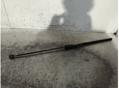 Recambio de amortiguadores capo para audi a5 coupe (8t) 2.0 tfsi (155kw) referencia OEM IAM 8T082335902S  340N